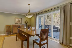 16 Isaac Lucas Cir, Dover, NH 03820 - Photo 20