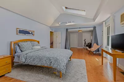 16 Isaac Lucas Circle, Dover, NH 03820 - Photo 56