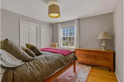 16 Isaac Lucas Circle, Dover, NH 03820 - Photo 22