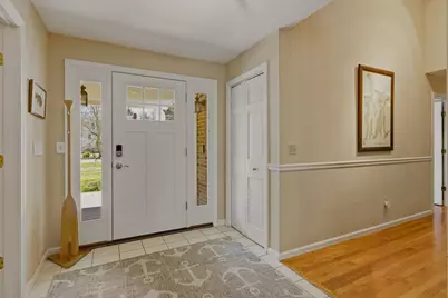 16 Isaac Lucas Circle, Dover, NH 03820 - Photo 48