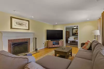 16 Isaac Lucas Circle, Dover, NH 03820 - Photo 10
