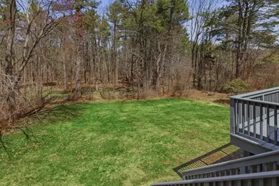 16 Isaac Lucas Circle, Dover, NH 03820 - Photo 58