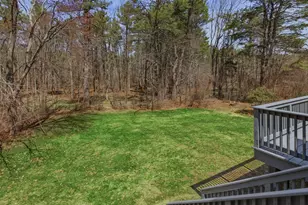 16 Isaac Lucas Cir, Dover, NH 03820 - Photo 58