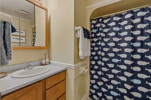 16 Isaac Lucas Cir, Dover, NH 03820 - Photo 24