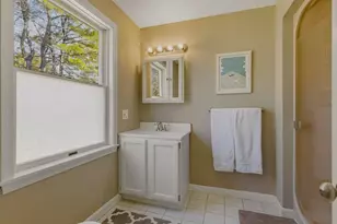 16 Isaac Lucas Cir, Dover, NH 03820 - Photo 42
