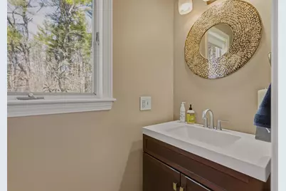 16 Isaac Lucas Circle, Dover, NH 03820 - Photo 30