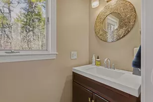 16 Isaac Lucas Cir, Dover, NH 03820 - Photo 30