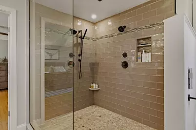 16 Isaac Lucas Circle, Dover, NH 03820 - Photo 44