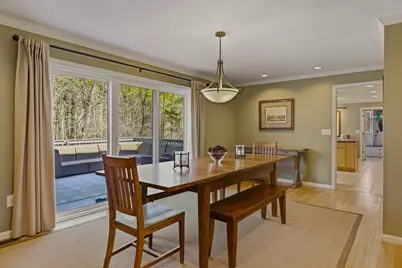 16 Isaac Lucas Circle, Dover, NH 03820 - Photo 36