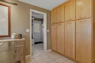 16 Isaac Lucas Cir, Dover, NH 03820 - Photo 26