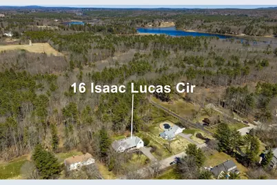 16 Isaac Lucas Circle, Dover, NH 03820 - Photo 46