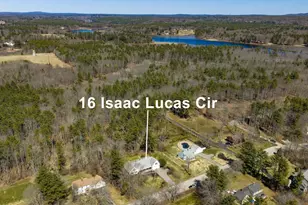 16 Isaac Lucas Cir, Dover, NH 03820 - Photo 46
