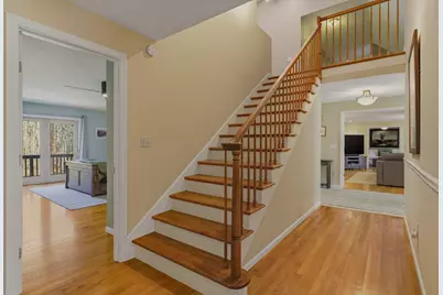 16 Isaac Lucas Circle, Dover, NH 03820 - Photo 34