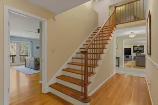16 Isaac Lucas Cir, Dover, NH 03820 - Photo 34