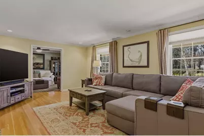 16 Isaac Lucas Circle, Dover, NH 03820 - Photo 28