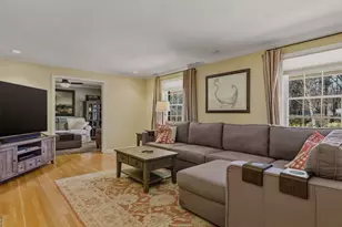 16 Isaac Lucas Cir, Dover, NH 03820 - Photo 28