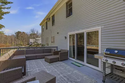 16 Isaac Lucas Circle, Dover, NH 03820 - Photo 50