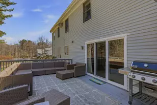 16 Isaac Lucas Cir, Dover, NH 03820 - Photo 50