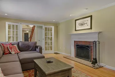 16 Isaac Lucas Circle, Dover, NH 03820 - Photo 32