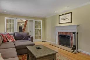 16 Isaac Lucas Cir, Dover, NH 03820 - Photo 32