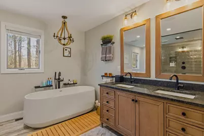 16 Isaac Lucas Circle, Dover, NH 03820 - Photo 28
