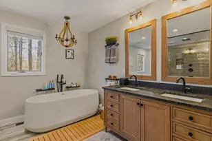 16 Isaac Lucas Cir, Dover, NH 03820 - Photo 28