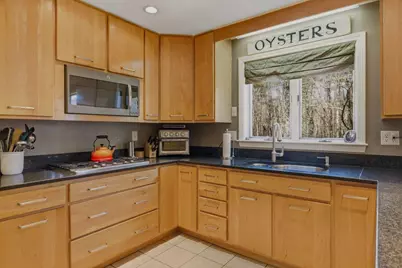 16 Isaac Lucas Circle, Dover, NH 03820 - Photo 22