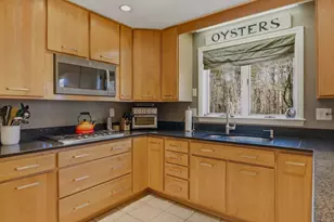 16 Isaac Lucas Cir, Dover, NH 03820 - Photo 22