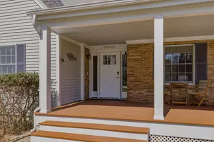 16 Isaac Lucas Cir, Dover, NH 03820 - Photo 4