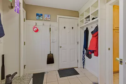 16 Isaac Lucas Circle, Dover, NH 03820 - Photo 32