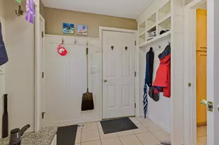 16 Isaac Lucas Cir, Dover, NH 03820 - Photo 32