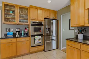 16 Isaac Lucas Cir, Dover, NH 03820 - Photo 8