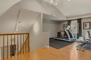 16 Isaac Lucas Cir, Dover, NH 03820 - Photo 52