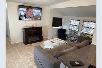 15 Princess Drive, Salem, NH 03079 - Photo 8