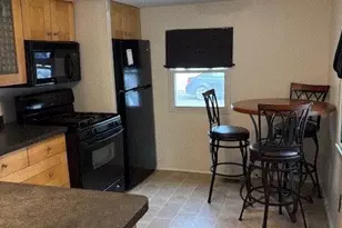 15 Princess Dr, Salem, NH 03079 - Photo 4