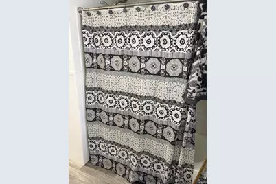 15 Princess Drive, Salem, NH 03079 - Photo 12