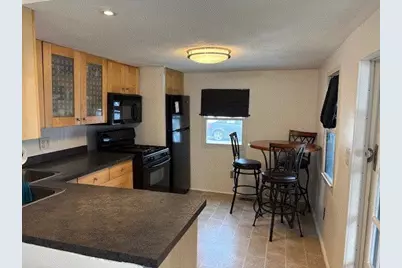 15 Princess Drive, Salem, NH 03079 - Photo 6