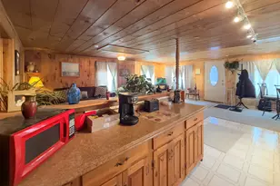 25 Mayhew Turnpike, Hebron, NH 03241 - Photo 10