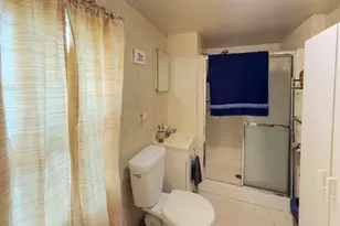 25 Mayhew Turnpike, Hebron, NH 03241 - Photo 16