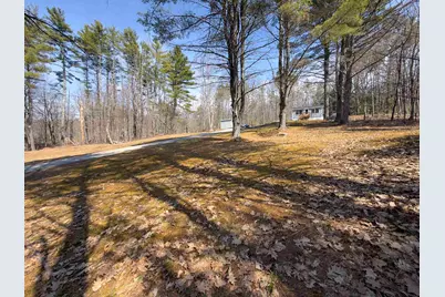 25 Mayhew Turnpike, Hebron, NH 03241 - Photo 40