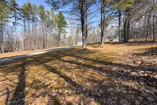 25 Mayhew Turnpike, Hebron, NH 03241 - Photo 40