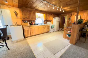 25 Mayhew Turnpike, Hebron, NH 03241 - Photo 8