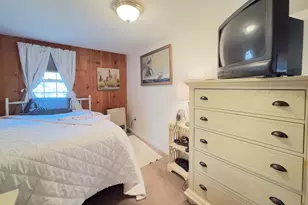 25 Mayhew Turnpike, Hebron, NH 03241 - Photo 18