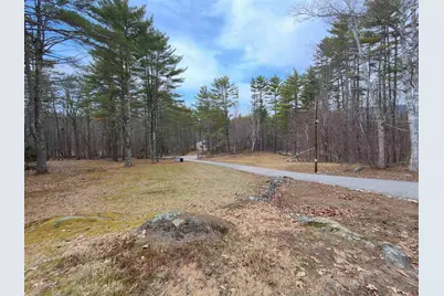25 Mayhew Turnpike, Hebron, NH 03241 - Photo 38