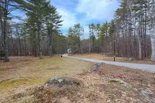 25 Mayhew Turnpike, Hebron, NH 03241 - Photo 38