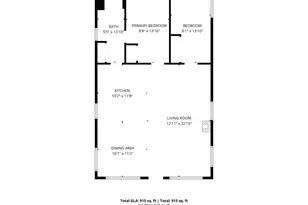 25 Mayhew Turnpike, Hebron, NH 03241 - Photo 22