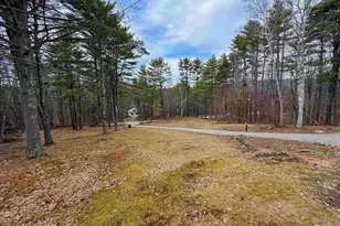 25 Mayhew Turnpike, Hebron, NH 03241 - Photo 36