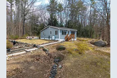 25 Mayhew Turnpike, Hebron, NH 03241 - Photo 28