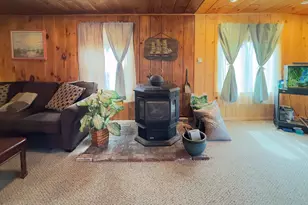 25 Mayhew Turnpike, Hebron, NH 03241 - Photo 14