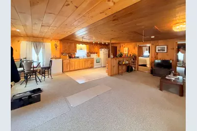 25 Mayhew Turnpike, Hebron, NH 03241 - Photo 4